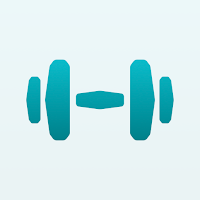 RepCount Gym Workout Tracker