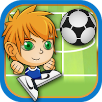 Head Soccer Tournament