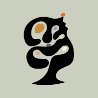 3daysofdesign