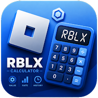 SpiceBurm RBX Calc