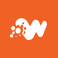 Wallnex