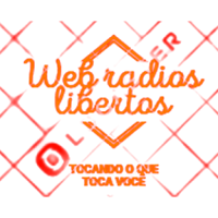 Web Rádio Libertos Online
