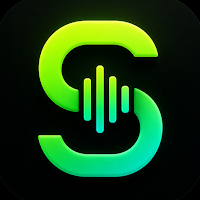 Sutunes: AI Music & Song Maker