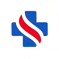 DR SUHEL : SANA HOSPITAL