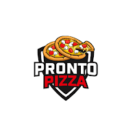 Pronto Pizza West Green Road