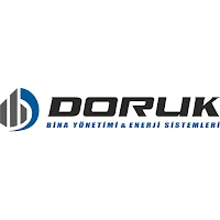 Doruk Bina Yönetimi