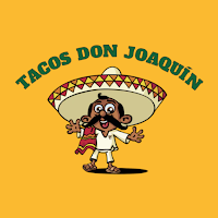 Don Joaquin Street Tacos