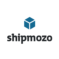 Shipmozo