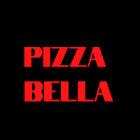 Pizzabella