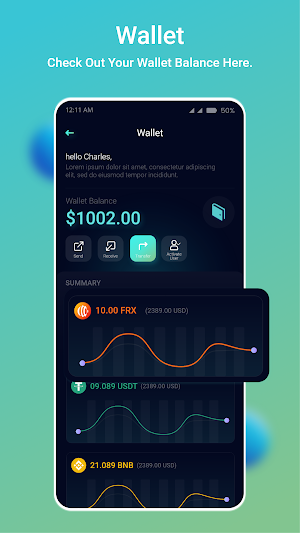 FinPro Nation Screenshot 3