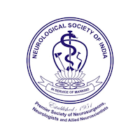 NSI 2023