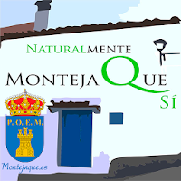 Guía de Montejaque