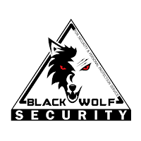 BW Security