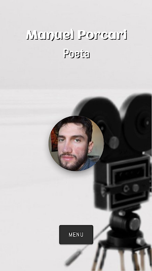 Manuel Porcari Screenshot 0