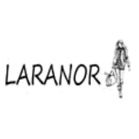 LARANOR