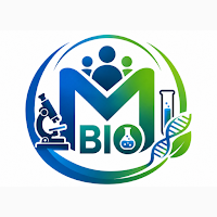 M Bio