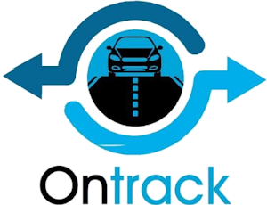 ONTrack Plus Screenshot 2