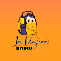 LA VIAJERA RADIO