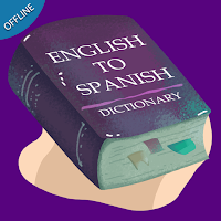 English Spanish Dictionary Offline