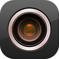 Lite HD Camera