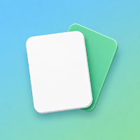 OneTouch Vocab - Flashcards