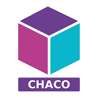 Boxie Chaco