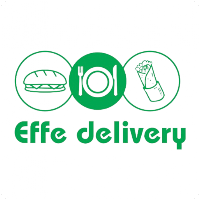 Effe Delivery Centrum Emmen