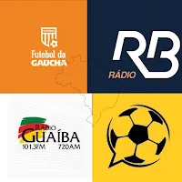 Rádio Gaúchas de Futebol