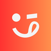 BiteBet