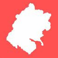 Hamro Sudurpaschim