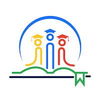 Learn English via Mongolian