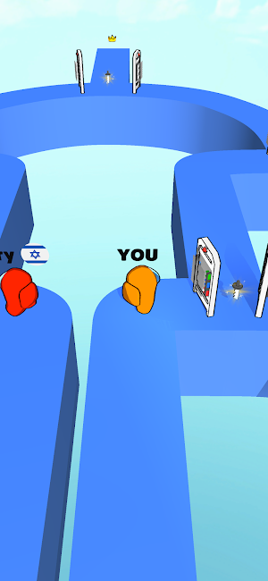 Puzzle Master Screenshot 0