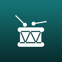 DrumBeats - Real Drum Loops