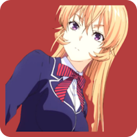 ¿Quién es? Anime