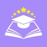 PH College Entrance Reviewer