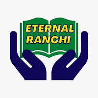 Eternal Ranchi