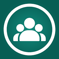 Whats group links join group