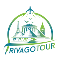 Trivagotour