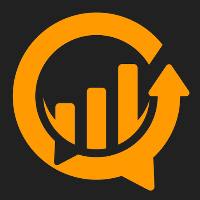 Crypto Market Overview