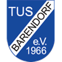 TuS Barendorf