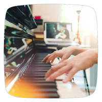 Piano Keyboard Tutorial