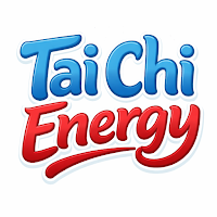 Tai Chi Energy