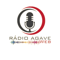 Rádio Agave Web