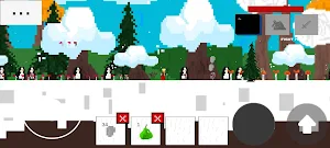 Farmers League Screenshot 2