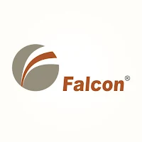 Falcon
