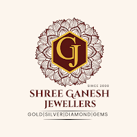 SHREE GANESH JEWELLERS BHOPAL