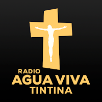 Radio Agua Viva Tintina