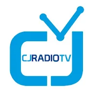 CJRadioTV
