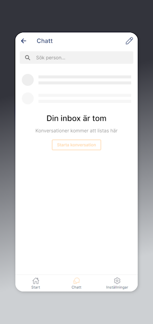 JB Maskintjänst Screenshot 1