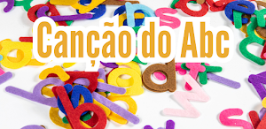 Cancao do Abc Screenshot 1
